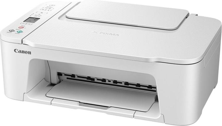 Actual product image Canon PIXMA TS3751i (Ink, Colour)