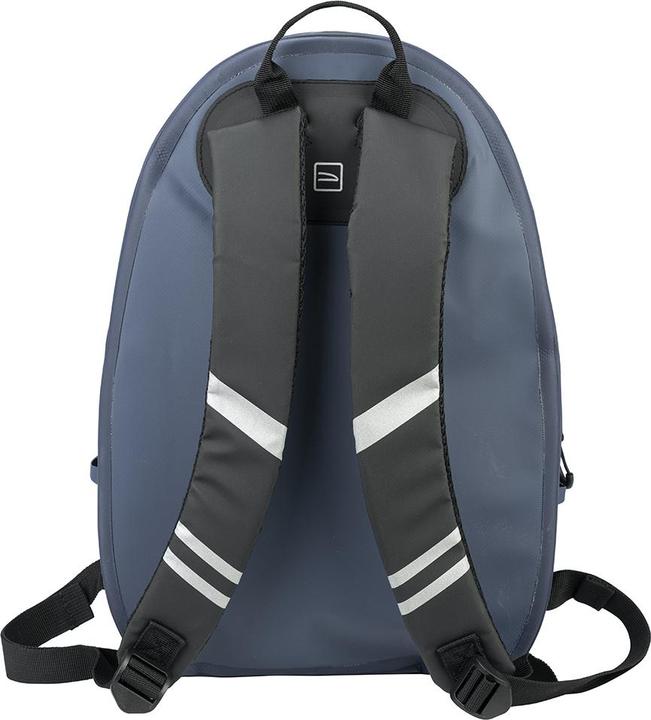 Produktbild Tucano ASCIUTTO Backpack 14" (15 l)