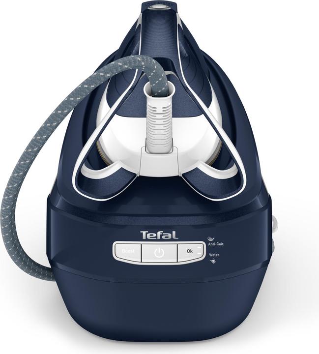 Produktbild Tefal GV9720E0 Pro Express (590 g/min)