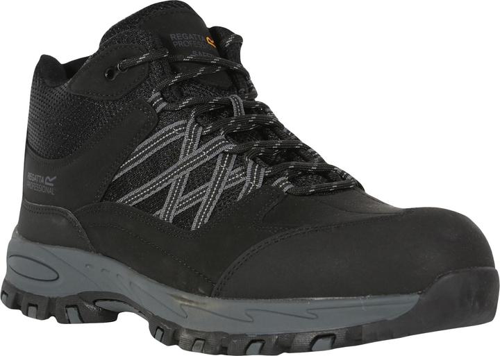 Actual product image Regatta UTPC4553 P (40.5)