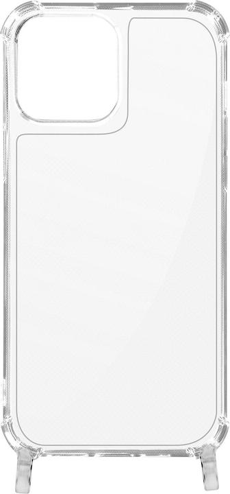 Produktbild Avizar Rings Series (Apple iPhone 11 Pro)