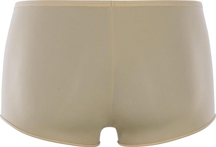 Actual product image HOM Plumes Trunk (S, Single pack)