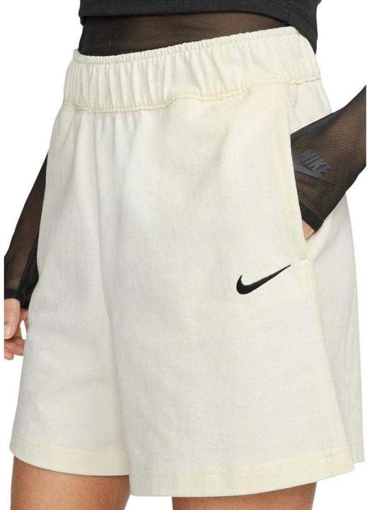 Produktbild Nike Shorts (L)