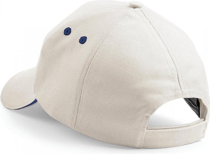Actual product image Beechfield Ultimate (One size)