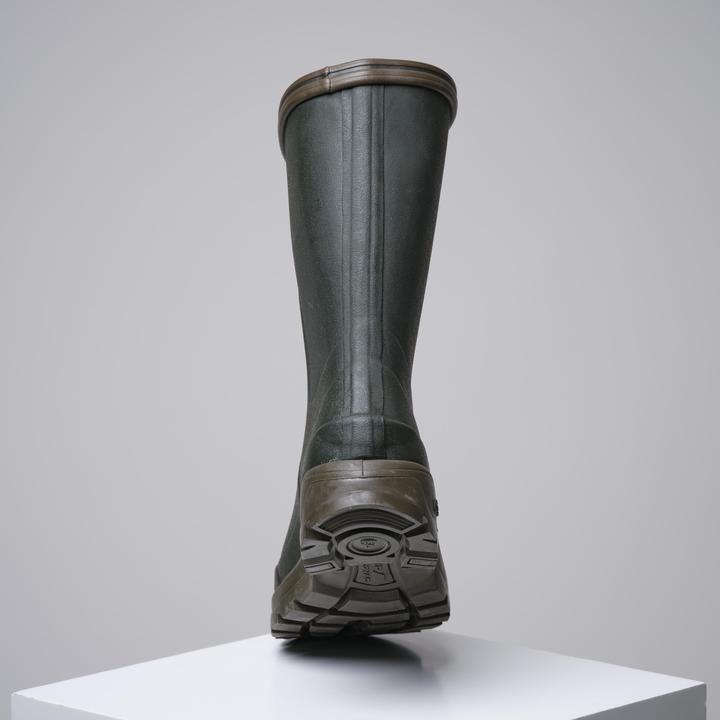 Image du produit Solognac INVERNESS 300 (43)