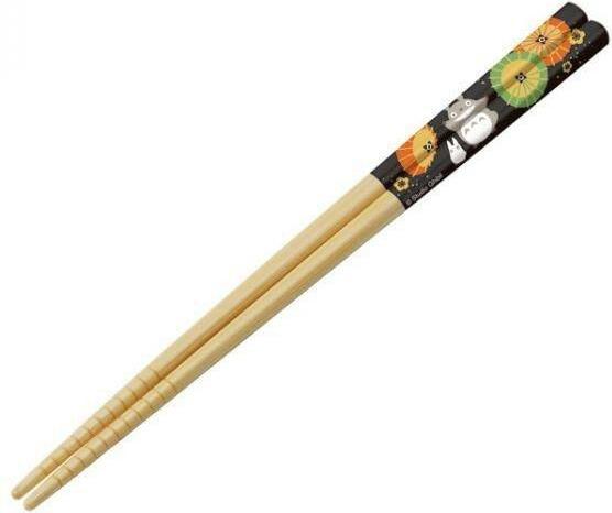 Image du produit Skater Mon Voisin Totoro - Wagasa (1 pièce(s), Baguettes)