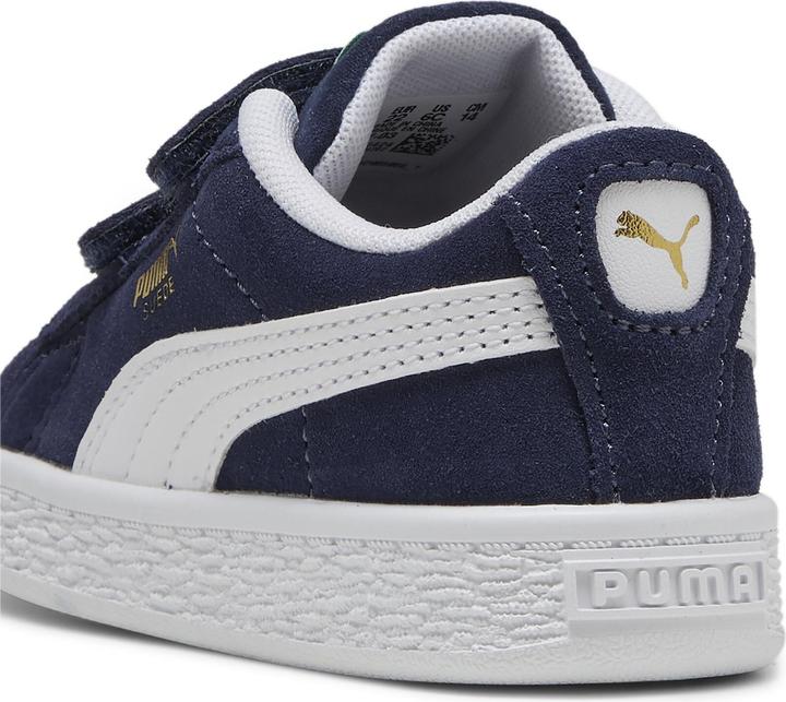 Immagine prodotto Puma Suede Classic V Inf (26)