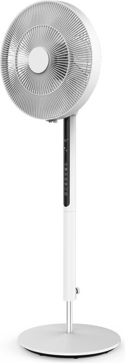 Actual product image Fakir VC 80 DC (55 dB)