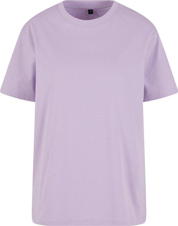 Actual product image New Morning Studios Basic Regular Fit Tee (M)