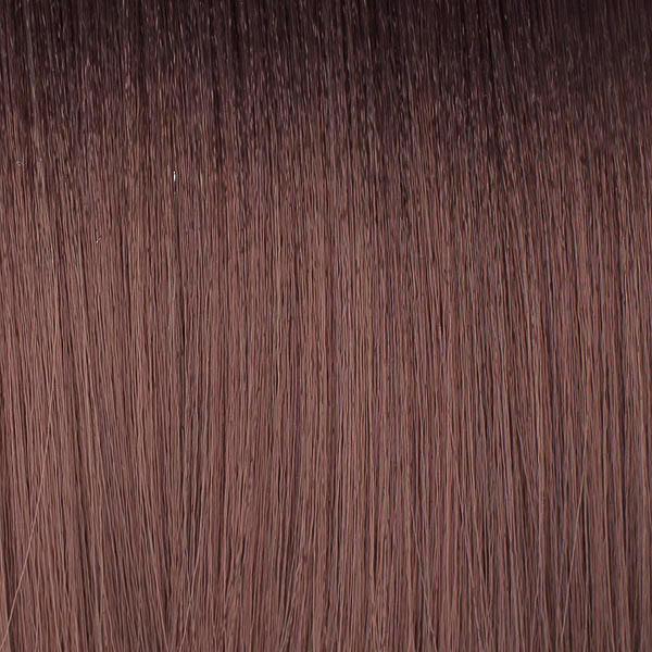 Image du produit Varietal Varicolor (6/1 frêne blond foncé)