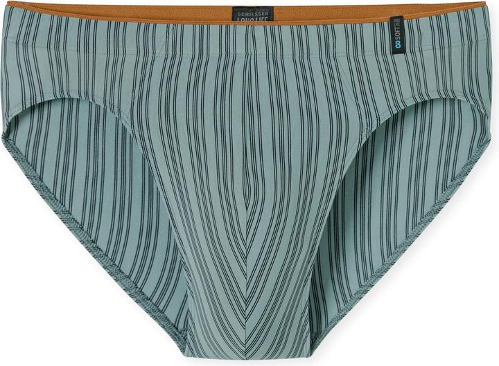 Actual product image Schiesser Minislip Long Life Soft (10XL, Single pack)