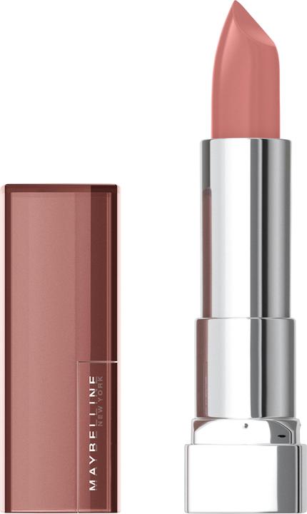 Immagine prodotto Maybelline New York MNY Colour Sensational (630 Velluto Beige)