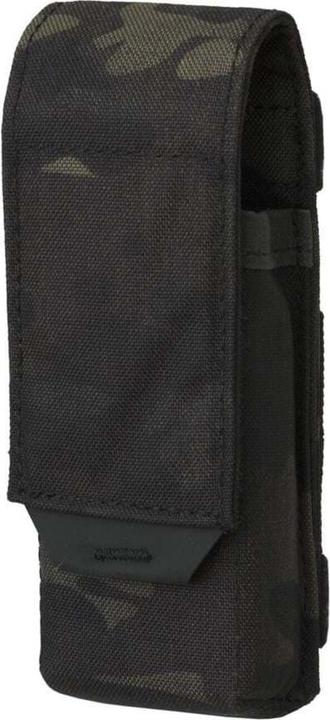 Actual product image Helikon Tourniquet Pouch Multicam/Black (Camera accessory bag)