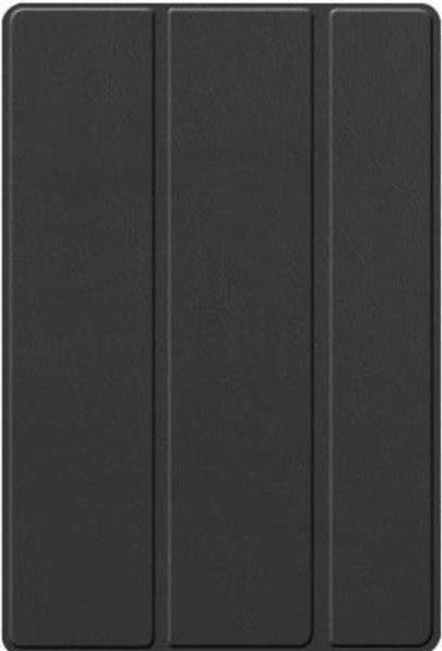 Immagine prodotto Just in Case Custodia Smart Tri-Fold Per Samsung Galaxy Tab A8 (Nero) (Samsung)