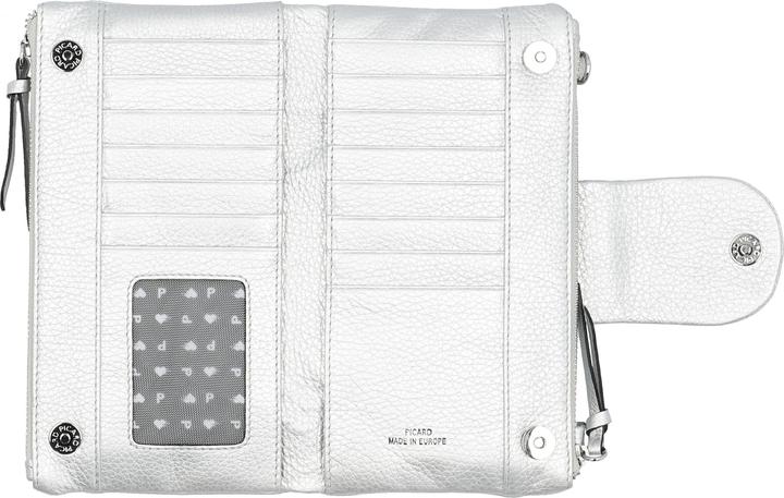 Immagine prodotto Picard Borsa a tracolla e portacellulare Shine On