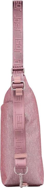 Immagine prodotto Jost Bergen Shoulderbag