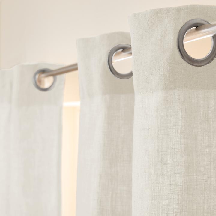 Produktbild AM.PM Private (140 x 260 cm)