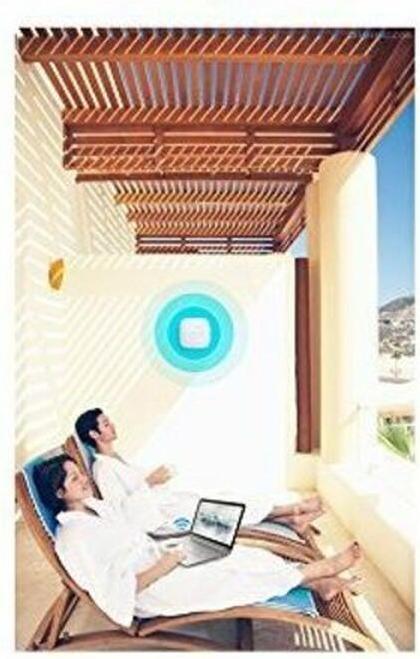 Produktbild TP-Link Eap225 (867 Mbit/s)