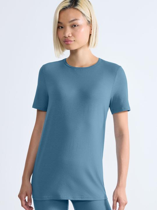 Produktbild Sloggi Tanktop EVER Ease T-Shirt (M)