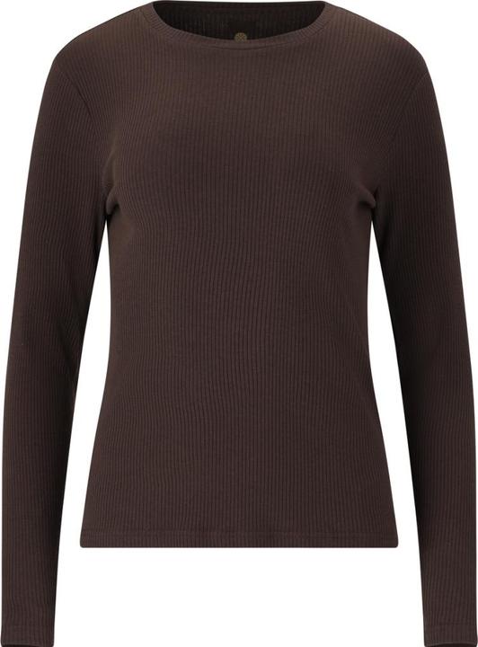 Image du produit Endurance Lankae (42)