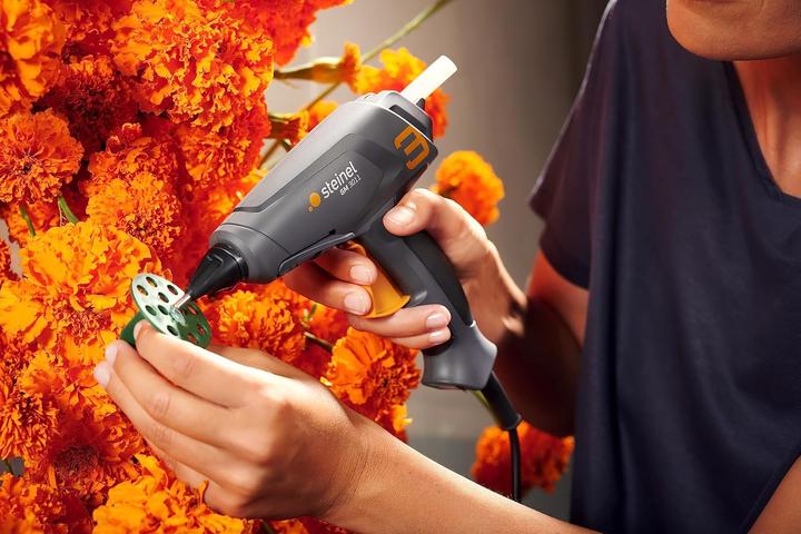 Produktbild Steinel Gluematic 3011