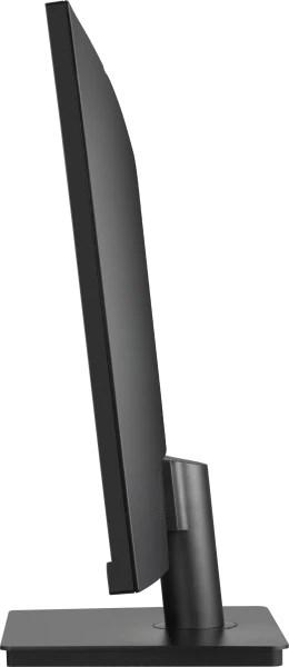 Image du produit Viewsonic VA3208-4K-HD 32inch VA 3840x2160 16:9 2xHDMI DP (3840 x 2160 pixels, 32")