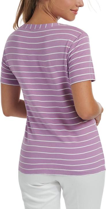 Produktbild Lisca Posh (M)
