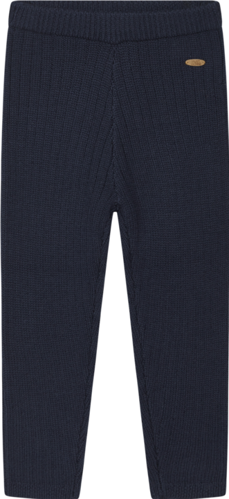 Actual product image Hust and Claire Wool leggings Lui More (68)