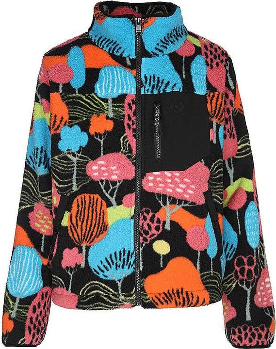 Immagine prodotto Ragwear Alaris (S)