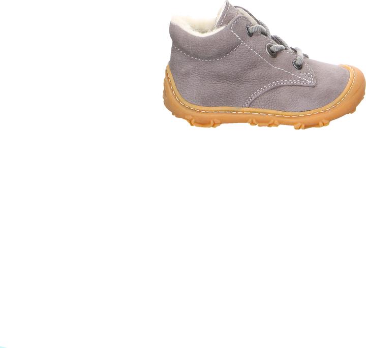 Actual product image Ricosta Toddler shoe COLIN (22)