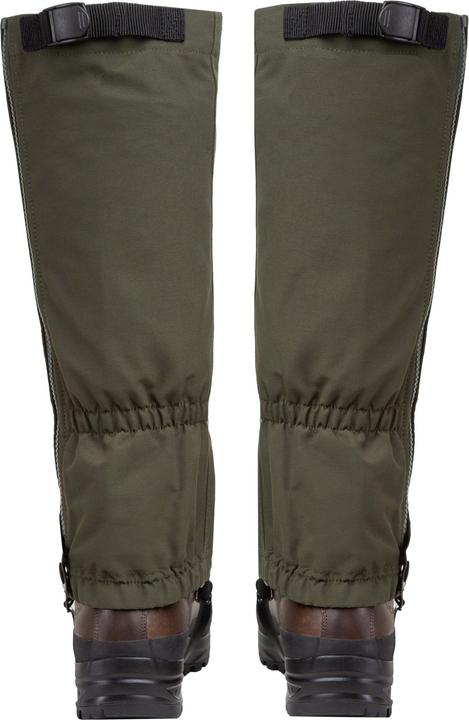 Immagine prodotto Trekmates Ghetta Field DRY (38, 44)