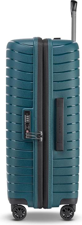 Image du produit Stratic Novium SL Trolley (65 l)