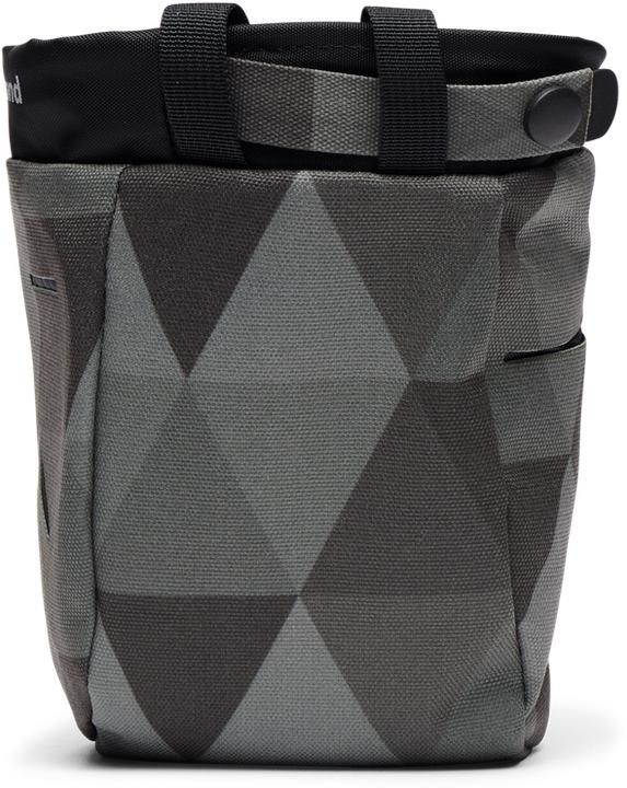 Image du produit Black Diamond Gym Chalk Bag
