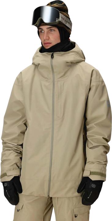 Immagine prodotto 686 Gateway (M)