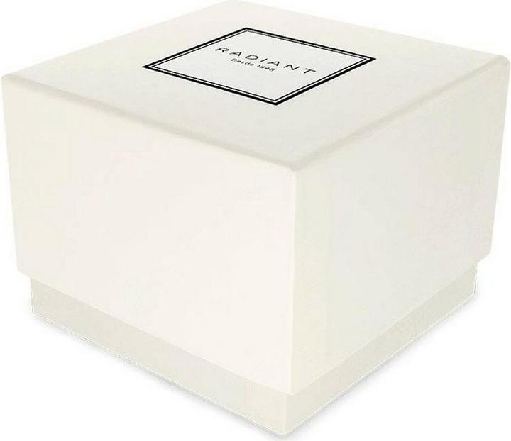 Produktbild Radiant Damenuhr RA537204 (Ø 34 mm) (34 mm)