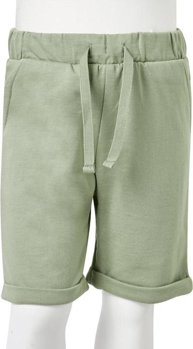 Image du produit vidaXL Jeremiah (104)