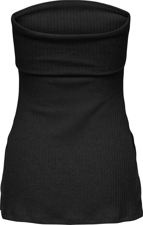 Immagine prodotto Only Top off the shoulder dalla vestibilità regolare Top Top (S)