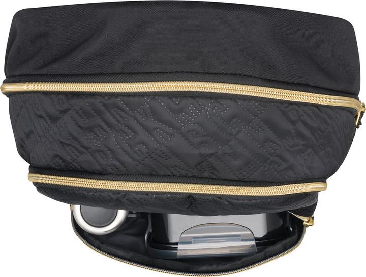 Image du produit Beckmann Sac à dos Sport Jr. (30 l)