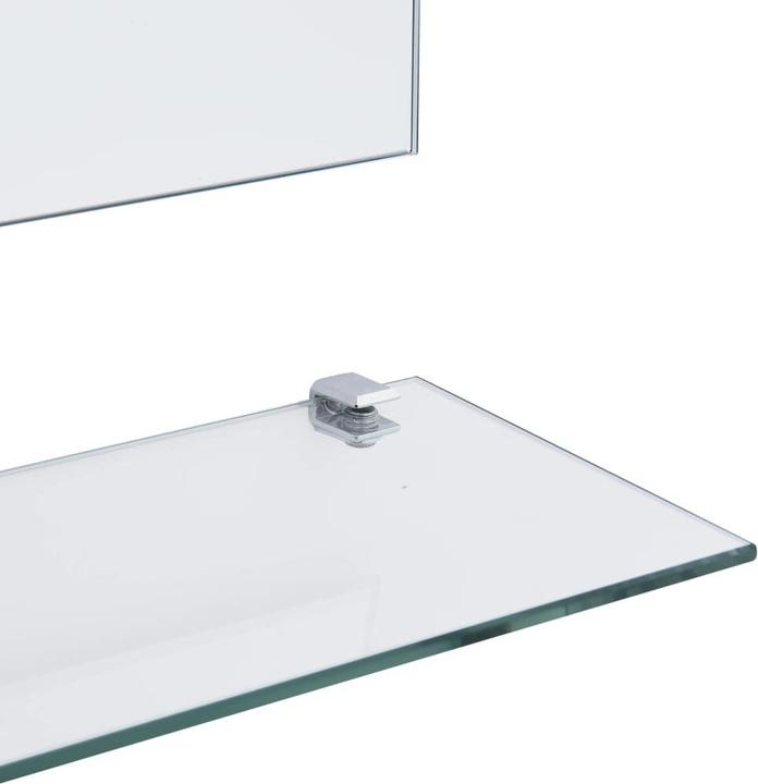 Image du produit vidaXL Tripp (50 x 60 cm)