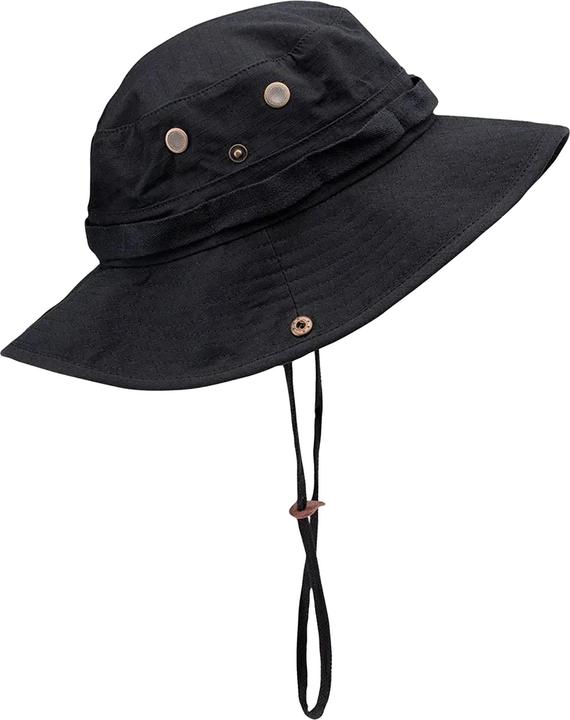 Produktbild Scrub Hut