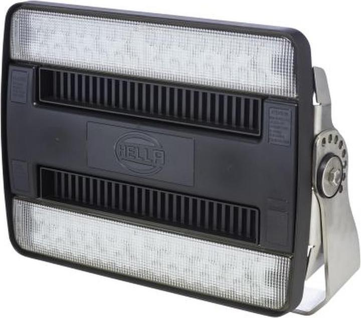 Produktbild Hella Arbeitsscheinwerfer LED HypaLUME 25000lm 24/48V Bodenausleuchtung