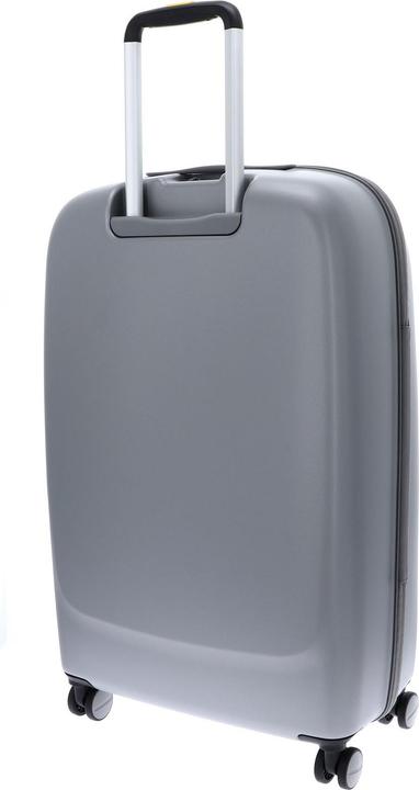 Produktbild Mandarina Duck D-Drop 2.0 Trolley (65 l)