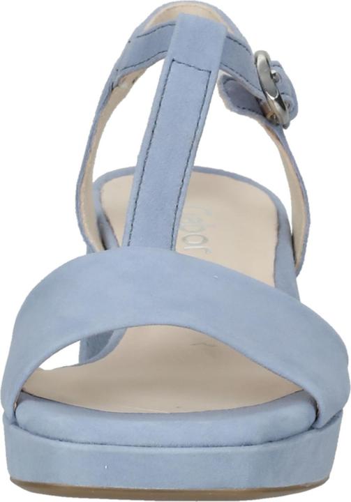 Immagine prodotto Gabor Sandalen (40.5)