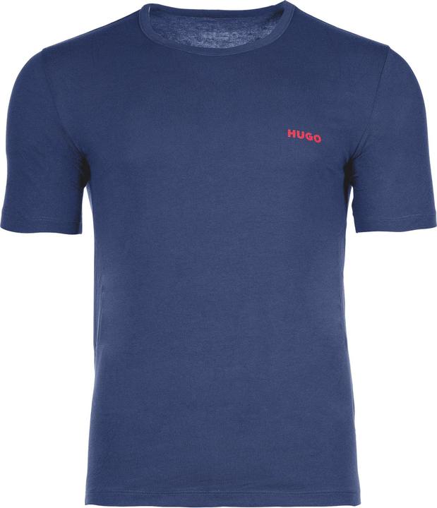 Actual product image HUGO T-Shirt Rn Triplet P (M)