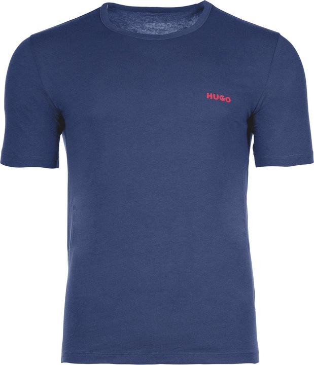 Produktbild HUGO T-Shirt Rn Triplet P (XL)