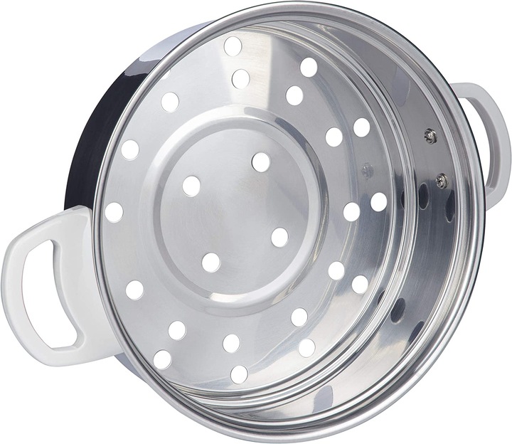 Actual product image KeMar Kitchenware KRC-175 Rice Cooker