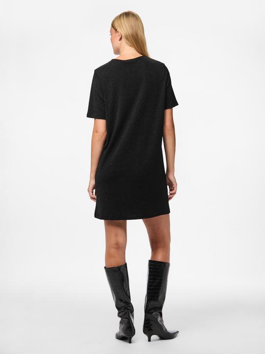 Image du produit Pieces Midikleid (S)