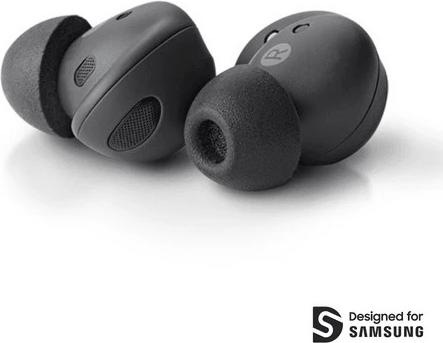 Productafbeelding Comply Samsung Galaxy Buds2 Pro klein (Galaxy Buds2 Pro)