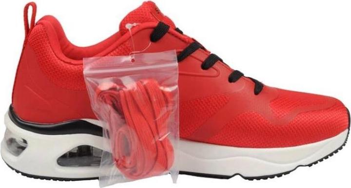 Image du produit Skechers 183070 RED (41)