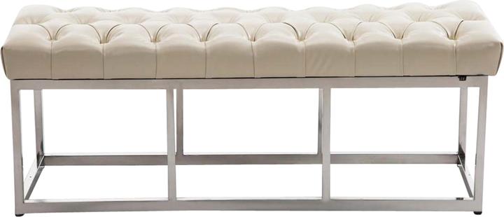 Image du produit CLP Acier inoxydable Amun (120 cm)